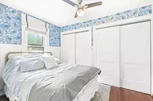 87 Great Woods Rd, Saugus, MA 01906 - Photo 31