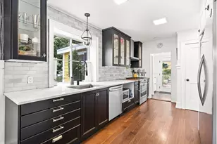 87 Great Woods Rd, Saugus, MA 01906 - Photo 17