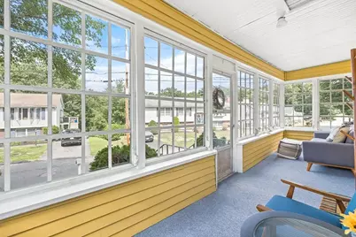 87 Great Woods Rd, Saugus, MA 01906 - Photo 3