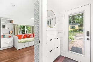87 Great Woods Rd, Saugus, MA 01906 - Photo 23