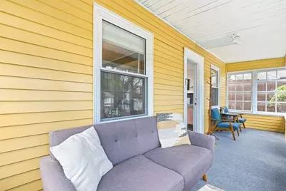 87 Great Woods Rd, Saugus, MA 01906 - Photo 5