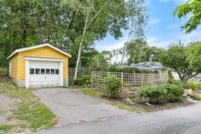 87 Great Woods Rd, Saugus, MA 01906 - Photo 37