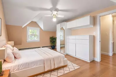 515 Lake Avenue, Worcester, MA 01604 - Photo 15