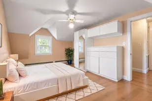 515 Lake Ave, Worcester, MA 01604 - Photo 15