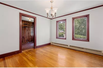 515 Lake Avenue, Worcester, MA 01604 - Photo 11