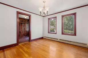 515 Lake St, Worcester, MA 01604 - Photo 11