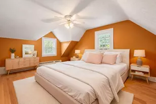 515 Lake Ave, Worcester, MA 01604 - Photo 17