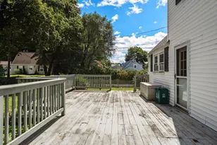 515 Lake St, Worcester, MA 01604 - Photo 31