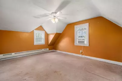 515 Lake Avenue, Worcester, MA 01604 - Photo 19