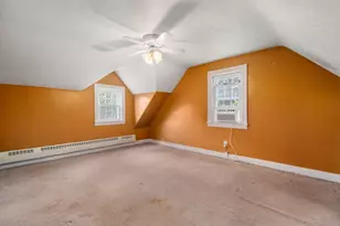 515 Lake St, Worcester, MA 01604 - Photo 19