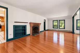 515 Lake Ave, Worcester, MA 01604 - Photo 9