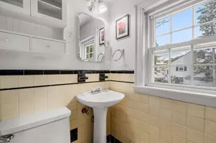515 Lake St, Worcester, MA 01604 - Photo 21