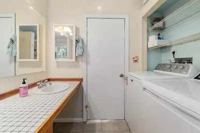 515 Lake Avenue, Worcester, MA 01604 - Photo 13