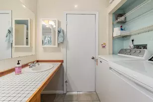 515 Lake St, Worcester, MA 01604 - Photo 13