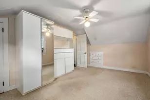 515 Lake St, Worcester, MA 01604 - Photo 17