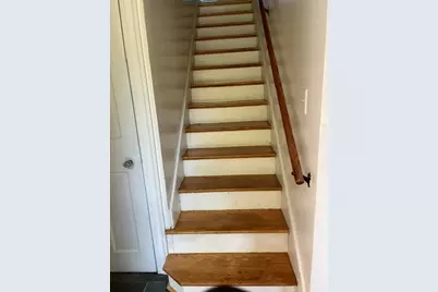 515 Lake Avenue, Worcester, MA 01604 - Photo 13