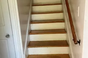 515 Lake Ave, Worcester, MA 01604 - Photo 13