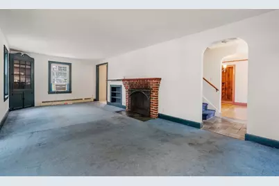 515 Lake Avenue, Worcester, MA 01604 - Photo 7