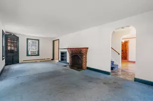 515 Lake St, Worcester, MA 01604 - Photo 7