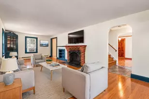 515 Lake Ave, Worcester, MA 01604 - Photo 1