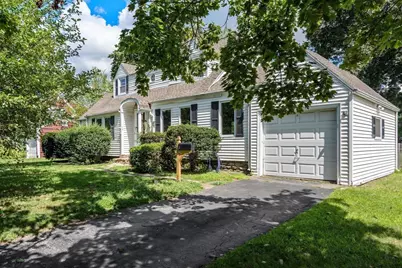 515 Lake Avenue, Worcester, MA 01604 - Photo 31