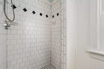 515 Lake Avenue, Worcester, MA 01604 - Photo 15