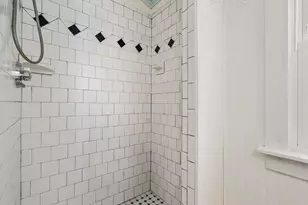 515 Lake St, Worcester, MA 01604 - Photo 15