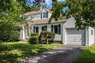 515 Lake St, Worcester, MA 01604 - Photo 33