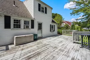 515 Lake St, Worcester, MA 01604 - Photo 29
