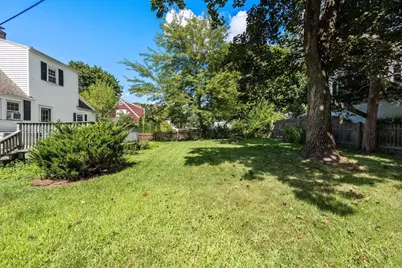 515 Lake Avenue, Worcester, MA 01604 - Photo 25