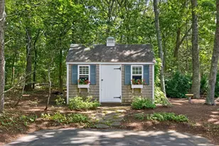 101 Spruce Run Dr, Brewster, MA 02631 - Photo 39