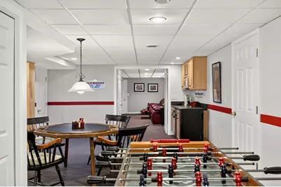 101 Spruce Run Drive, Brewster, MA 02631 - Photo 31