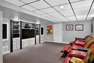 101 Spruce Run Drive, Brewster, MA 02631 - Photo 29