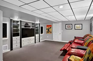 101 Spruce Run Dr, Brewster, MA 02631 - Photo 29