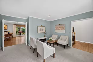 101 Spruce Run Dr, Brewster, MA 02631 - Photo 11