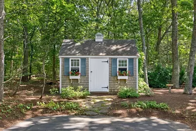 101 Spruce Run Drive, Brewster, MA 02631 - Photo 39