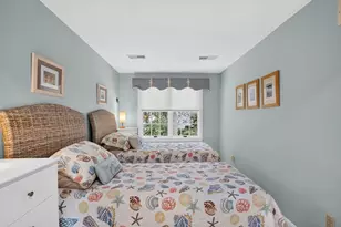 101 Spruce Run Dr, Brewster, MA 02631 - Photo 25