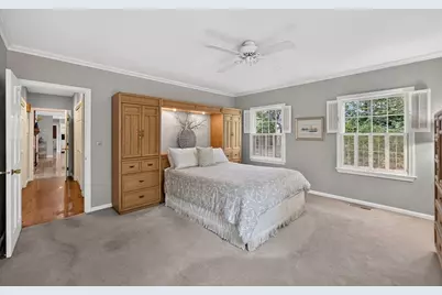 101 Spruce Run Drive, Brewster, MA 02631 - Photo 13
