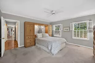 101 Spruce Run Dr, Brewster, MA 02631 - Photo 13