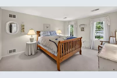 101 Spruce Run Drive, Brewster, MA 02631 - Photo 23