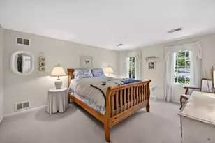 101 Spruce Run Dr, Brewster, MA 02631 - Photo 23