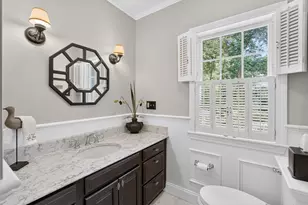 101 Spruce Run Dr, Brewster, MA 02631 - Photo 19