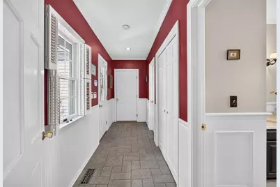 101 Spruce Run Drive, Brewster, MA 02631 - Photo 21