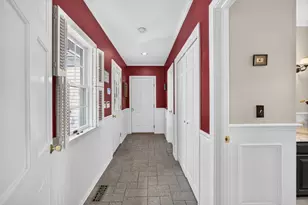 101 Spruce Run Dr, Brewster, MA 02631 - Photo 21
