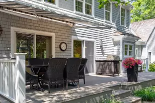 101 Spruce Run Dr, Brewster, MA 02631 - Photo 33