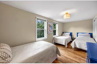 33 Lakefield Rd, Yarmouth, MA 02664 - Photo 21