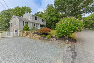 33 Lakefield Rd, Yarmouth, MA 02664 - Photo 3