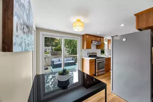 33 Lakefield Rd, Yarmouth, MA 02664 - Photo 11
