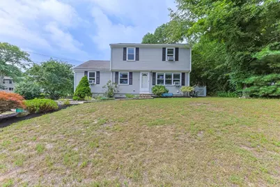 33 Lakefield Rd, Yarmouth, MA 02664 - Photo 1