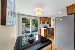 33 Lakefield Rd, Yarmouth, MA 02664 - Photo 11